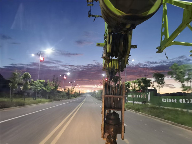 耿马县大件吊装怎么收费