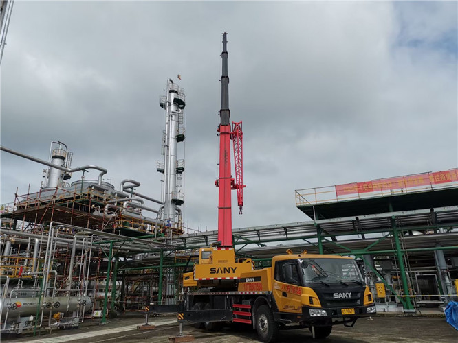 耿马县吊具、钢板、枕木等耗材需要单独付费吗？