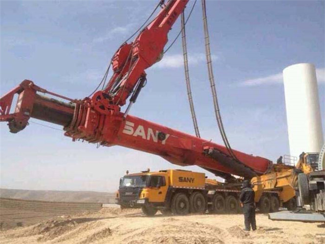 耿马县作业场地不达标（如地面松软），公司会提供解决方案吗？