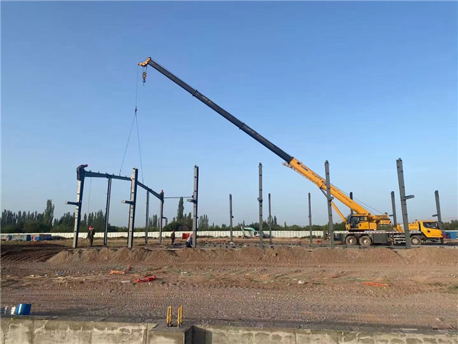 耿马县夜间、节假日作业是否有加价？加价比例多少？